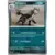 [COPY] Mightyena