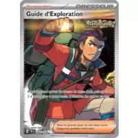 Guide d'Exploration
