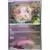 Forces Temporelles TEFFR - [COPY] Scream Tail Reverse