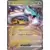 Forces Temporelles TEFFR - [COPY] Raging Bolt EX