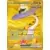 Forces Temporelles TEFFR - [COPY] Raging Bolt EX
