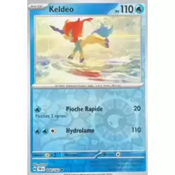 [COPY] Keldeo Reverse