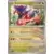 [COPY] Koraidon