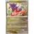 Koraidon Reverse