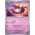 [COPY] Latias
