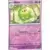 Forces Temporelles TEFFR - [COPY] Duosion Reverse