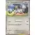 [COPY] Melmetal Holo