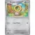Forces Temporelles TEFFR - Meltan