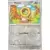 Forces Temporelles TEFFR - [COPY] Meltan Reverse