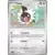 [COPY] Chatot