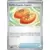 [COPY] Buddy-Buddy Poffin
