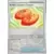 Forces Temporelles TEFFR - [COPY] Buddy-Buddy Poffin Reverse