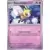 [COPY] Ribombee
