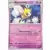 Forces Temporelles TEFFR - [COPY] Ribombee Reverse