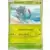 [COPY] Dhelmise Reverse