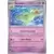 [COPY] Reuniclus