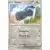 Forces Temporelles TEFFR - [COPY] Beldum Reverse