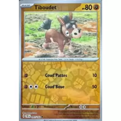 [COPY] Mudbray Reverse
