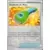 Forces Temporelles TEFFR - Tondeuse de Main Reverse