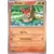 Forces Temporelles TEFFR - Victini