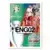 Match Attax UEFA EURO 2024 - Aaron Ramsdale - England