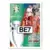Cristiano Ronaldo - Portugal - Black Edge