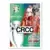 Cristiano Ronaldo - The Siuuu - Portugal - Ultimate Celebration