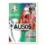 David Alaba - Austria - Captain