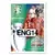 Match Attax UEFA EURO 2024 - Jack Grealish - England - Hero