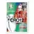 Match Attax UEFA EURO 2024 - Luka Modric - Croatia - Captain