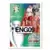 Match Attax UEFA EURO 2024 - Trent Alexander-Arnold - England