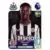 Premier League 2024 - Alexander Isak