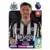 Premier League 2024 - Fabian Schär