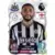 Jamaal Lascelles