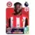 Premier League 2024 - Josh Dasilva