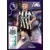 Premier League 2024 - Kieran Trippier - Stat Star