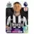 Premier League 2024 - Kieran Trippier