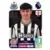 Premier League 2024 - Tino Livramento