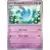 Azumarill