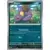 Temporal Forces TEFEN - Ekans