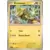 Temporal Forces TEFEN - Electabuzz