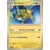 Temporal Forces TEFEN - Electivire