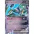 Temporal Forces - TEFEN - Iron Crown EX