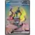 Temporal Forces TEFEN - Iron Crown EX