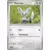 Minccino