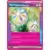 Temporal Forces TEFEN - Neo Upper Energy Holo