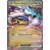 Temporal Forces TEFEN - Raging Bolt EX