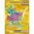 Temporal Forces TEFEN - Walking Wake EX