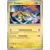 Zeraora