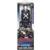 Titan Hero Series - Crossbones